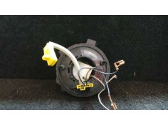 Recambio de anillo airbag para volkswagen golf iv berlina (1j1) 1.6 referencia OEM IAM 1J0959653B  