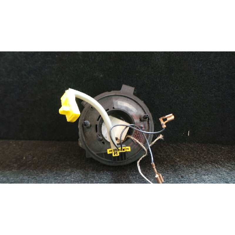 Recambio de anillo airbag para volkswagen golf iv berlina (1j1) 1.6 referencia OEM IAM 1J0959653B  