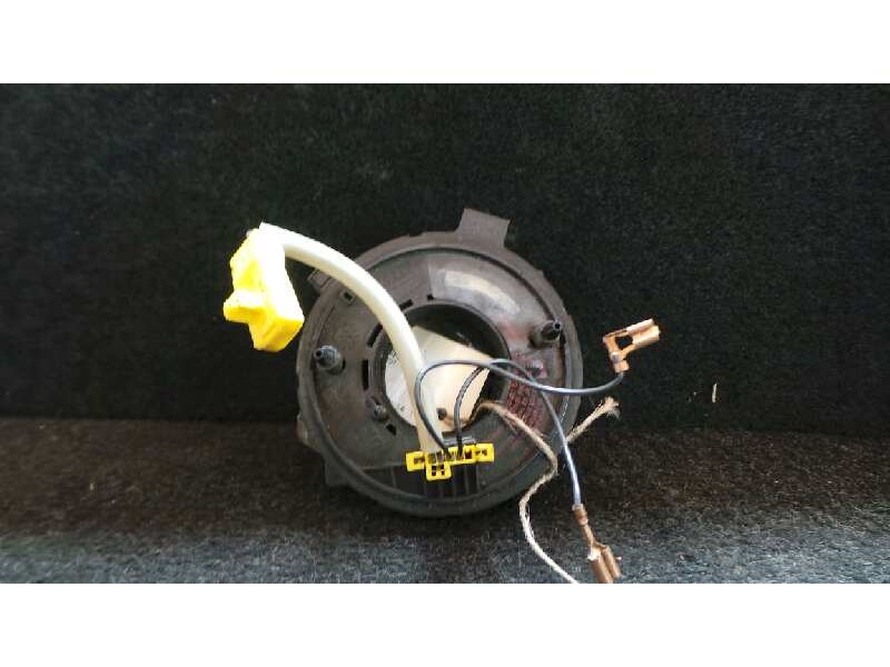 Recambio de anillo airbag para volkswagen golf iv berlina (1j1) 1.6 referencia OEM IAM 1J0959653B  