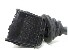 Recambio de mando limpia para opel astra g berlina 1.6 referencia OEM IAM 090243395501392-090413242501537-090413243501536-090243 2