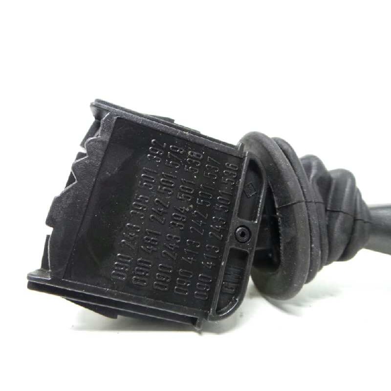 Recambio de mando limpia para opel astra g berlina 1.6 referencia OEM IAM 090243395501392-090413242501537-090413243501536-090243