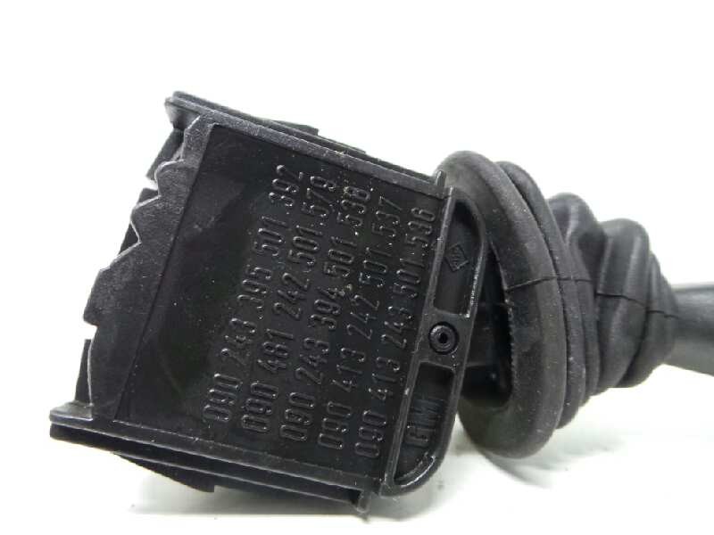 Recambio de mando limpia para opel astra g berlina 1.6 referencia OEM IAM 090243395501392-090413242501537-090413243501536-090243