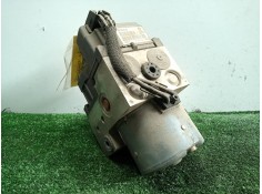 Recambio de abs para citroën xsara berlina 1.6 16v cat (nfu / tu5jp4) referencia OEM IAM 0273004440-0265216722-9636084480  