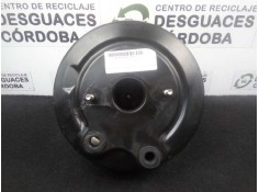 Recambio de servofreno para bmw serie 1 berlina (e81/e87) 2.0 16v diesel cat referencia OEM IAM 29678804102 ATE 