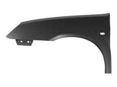 Recambio de aleta delantera izquierda para citroën xsara break 1.6 16v cat (nfu / tu5jp4) referencia OEM IAM 109072312 135509 10