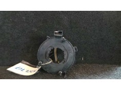 Recambio de anillo airbag para volkswagen golf iv berlina (1j1) 1.6 referencia OEM IAM 1J0959653B   2