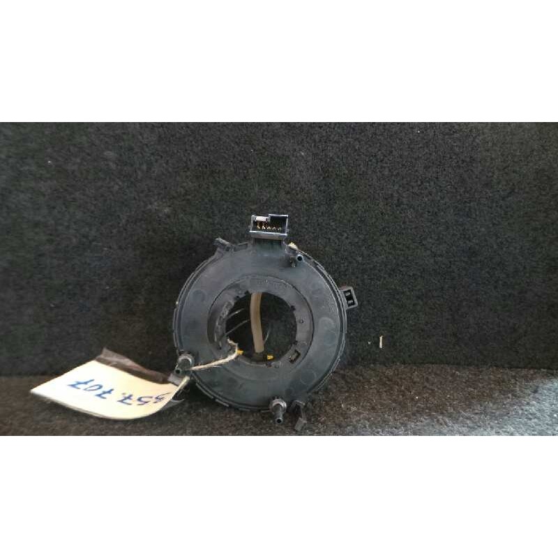 Recambio de anillo airbag para volkswagen golf iv berlina (1j1) 1.6 referencia OEM IAM 1J0959653B  