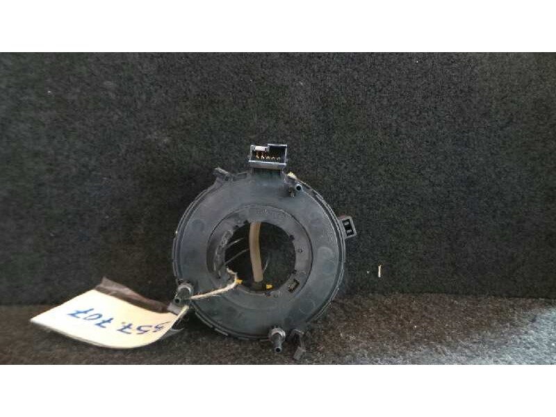 Recambio de anillo airbag para volkswagen golf iv berlina (1j1) 1.6 referencia OEM IAM 1J0959653B  