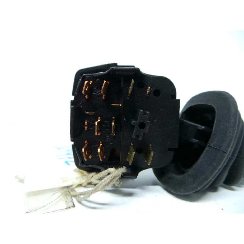 Recambio de mando limpia para opel astra g berlina 1.6 referencia OEM IAM 090243395501392-090413242501537-090413243501536-090243