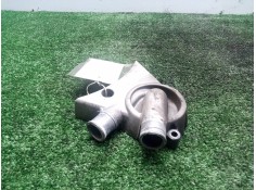 Recambio de bomba agua para bmw f 650 referencia OEM IAM 11517652862 R13 - 00-06 TAPA.BOMBA AGUA 2