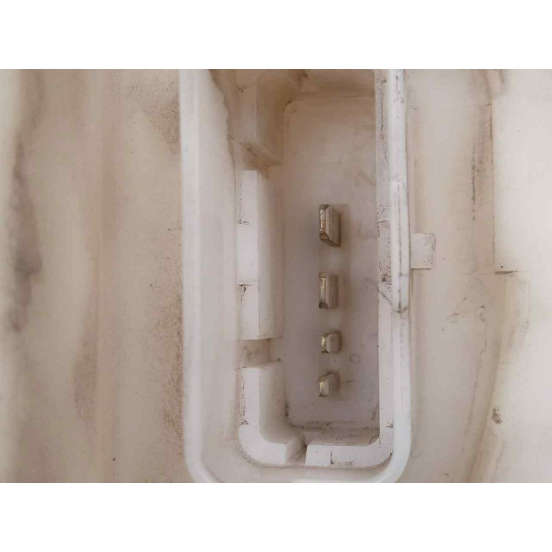 Recambio de aforador para citroën c4 coupe 1.6 16v cat (nfu / tu5jp4) referencia OEM IAM 9632672080G CON.BOMBA 4.PINES