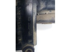 Recambio de faro izquierdo para bmw serie 3 compacto (e36) 1.6 cat referencia OEM IAM 14520500L 90-95 - TIPO.HELLA SIN LUPA 2