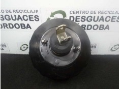 Recambio de servofreno para bmw serie 1 berlina (e81/e87) 2.0 16v diesel cat referencia OEM IAM 29678804102 ATE  2