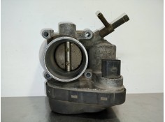 Recambio de caja mariposa para seat arosa (6h1) 1.4 referencia OEM IAM 047133062-5WS02090-408238321002 169931 