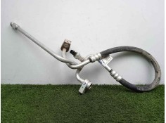 Recambio de tubos aire acondicionado para ford ranger (tke) 2.0 tdci panther cat referencia OEM IAM JB3B19C700AD  