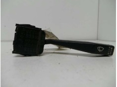 Recambio de mando limpia para opel corsa a 1.3 referencia OEM IAM 090126717500974 090126719500975 090126722500976