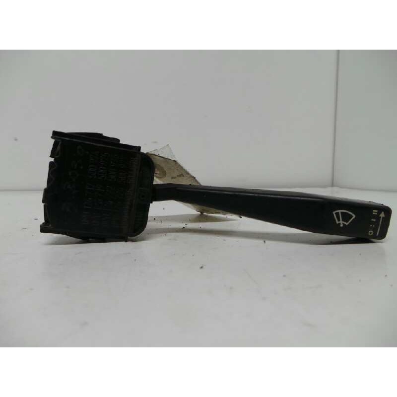Recambio de mando limpia para opel corsa a 1.3 referencia OEM IAM 090126717500974 090126719500975 090126722500976