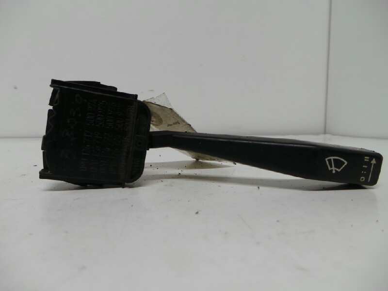 Recambio de mando limpia para opel corsa a 1.3 referencia OEM IAM 090126717500974 090126719500975 090126722500976