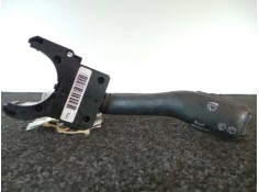 Recambio de mando limpia para volkswagen golf iv berlina (1j1) 1.6 referencia OEM IAM CZKO301202032-4B0953503H  