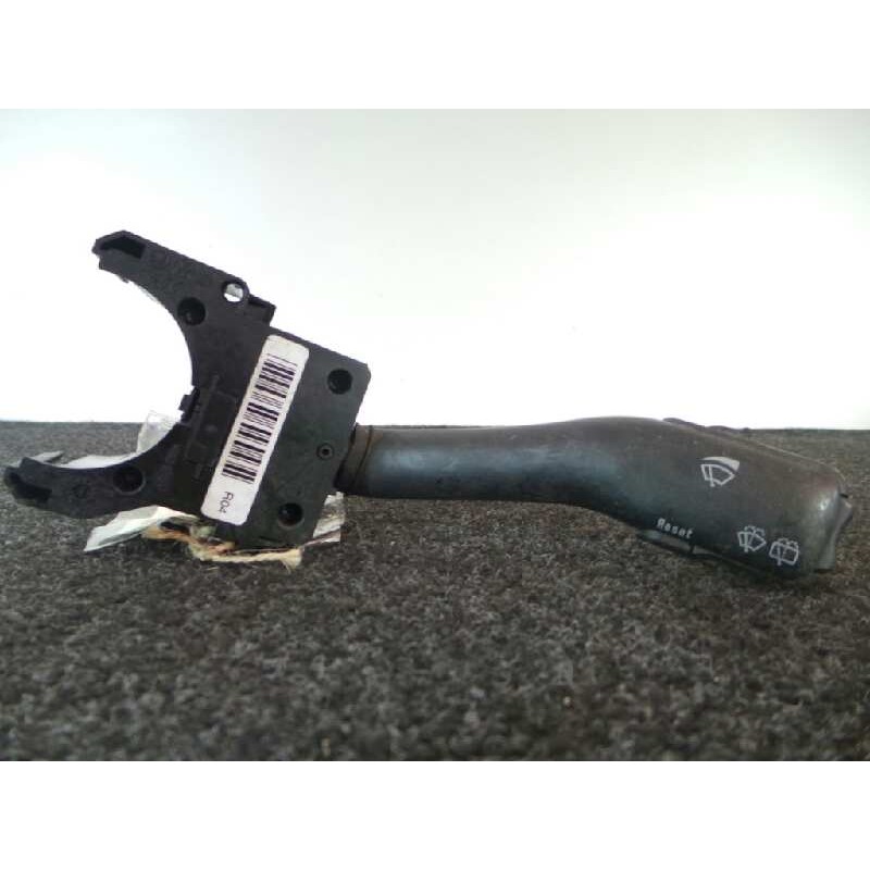 Recambio de mando limpia para volkswagen golf iv berlina (1j1) 1.6 referencia OEM IAM CZKO301202032-4B0953503H  