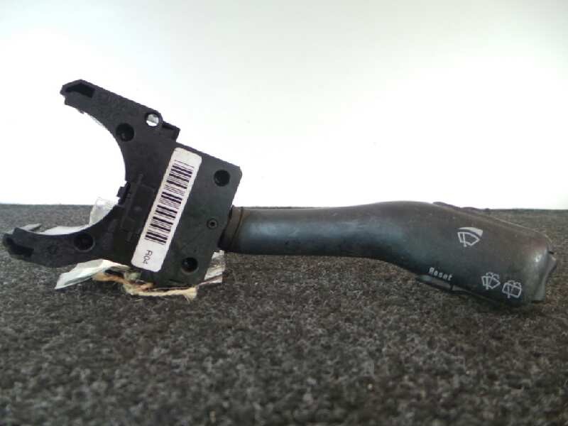 Recambio de mando limpia para volkswagen golf iv berlina (1j1) 1.6 referencia OEM IAM CZKO301202032-4B0953503H  