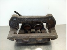 Recambio de pinza freno delantera izquierda para peugeot 607 (s2) 2.7 hdi fap cat (uhz / dt17ted4) referencia OEM IAM E268-5022- 2