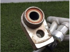 Recambio de tubos aire acondicionado para ford ranger (tke) 2.0 tdci panther cat referencia OEM IAM JB3B19C700AD   2