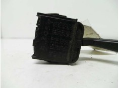 Recambio de mando limpia para opel corsa a 1.3 referencia OEM IAM 090126717500974 090126719500975 090126722500976 2