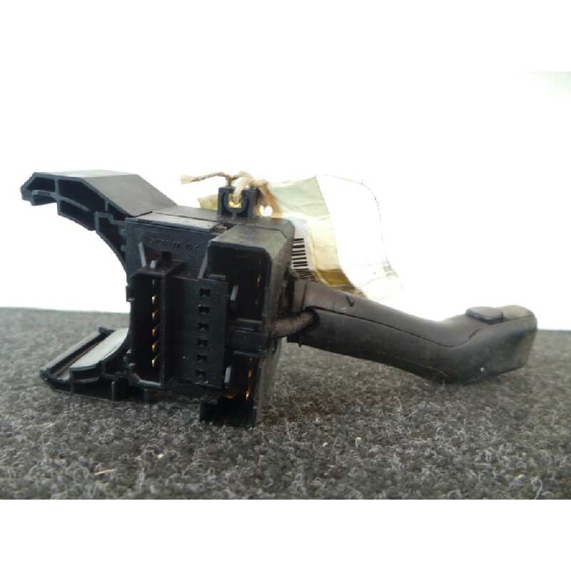 Recambio de mando limpia para volkswagen golf iv berlina (1j1) 1.6 referencia OEM IAM CZKO301202032-4B0953503H  