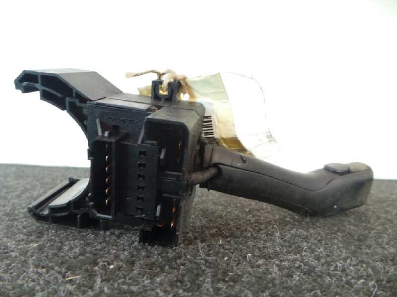 Recambio de mando limpia para volkswagen golf iv berlina (1j1) 1.6 referencia OEM IAM CZKO301202032-4B0953503H  