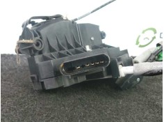 Recambio de cerradura puerta delantera derecha para ford transit connect 1.6 tdci cat referencia OEM IAM AM5AU21812DE 5.PINES  2
