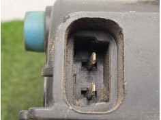 Recambio de motor calefaccion para renault clio ii fase ii (b/cb0) 1.5 dci diesel referencia OEM IAM  Ø DIAMETRO: 140MM SIN.CLIM 2