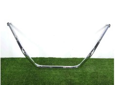 Recambio de manillar para hyosung st 700i referencia OEM IAM 56110H99D00PLA  