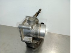 Recambio de caja mariposa para seat arosa (6h1) 1.4 referencia OEM IAM 047133062-5WS02090-408238321002 169931  2