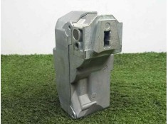 Recambio de bloqueo direccion para land rover evoque 2.2 td4 cat referencia OEM IAM BJ323K772AD-0256G110315 4.PINES  2