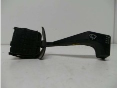 Recambio de mando limpia para opel omega b referencia OEM IAM 90213328501328  