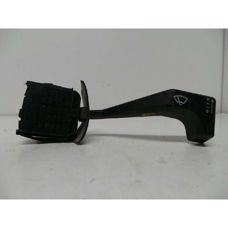 Recambio de mando limpia para opel omega b referencia OEM IAM 90213328501328  
