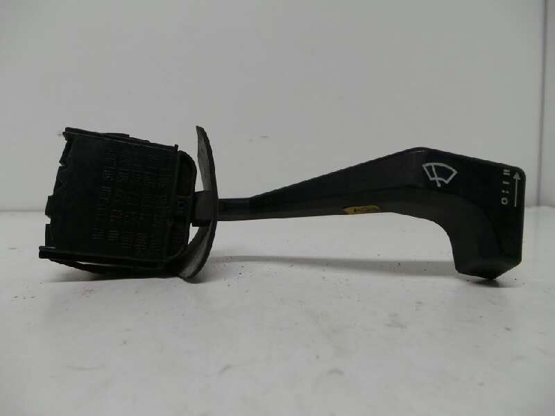 Recambio de mando limpia para opel omega b referencia OEM IAM 90213328501328  