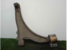 Recambio de brazo suspension inferior delantero derecho para opel insignia berlina 2.0 cdti cat referencia OEM IAM 13273605-1331