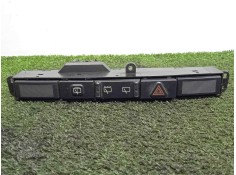 Recambio de warning para chrysler voyager (rg) 2.5 crd cat referencia OEM IAM 04685925AA  