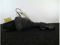 Recambio de mando limpia para daewoo tacuma 1.6 cat referencia OEM IAM 96279224  