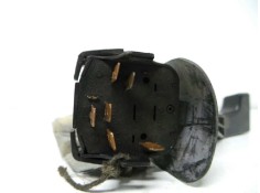 Recambio de mando limpia para opel omega b referencia OEM IAM 90213328501328   2