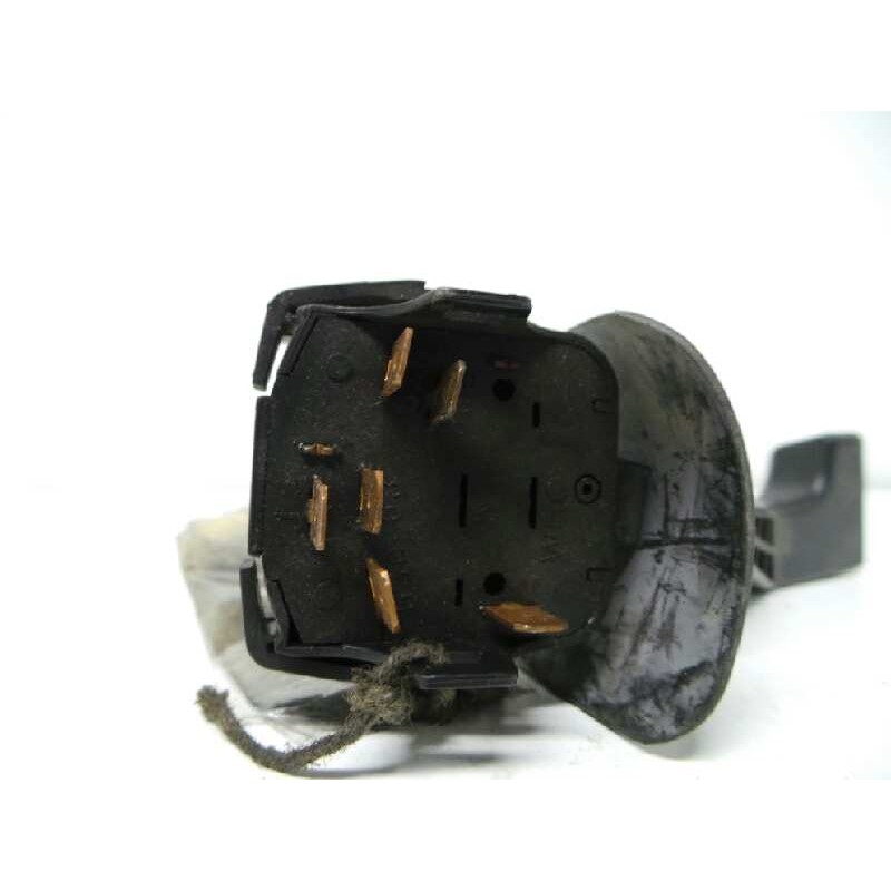 Recambio de mando limpia para opel omega b referencia OEM IAM 90213328501328  