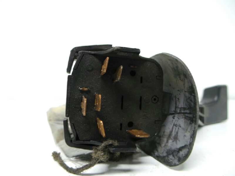 Recambio de mando limpia para opel omega b referencia OEM IAM 90213328501328  