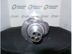 Recambio de cigueñal para bmw serie 5 berlina (e39) 3.0 24v turbodiesel cat referencia OEM IAM 2246863-C38   2