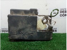 Recambio de caja reles / fusibles para opel insignia berlina 2.0 cdti referencia OEM IAM 13285113-401154265  