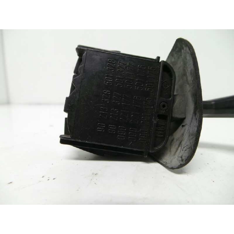 Recambio de mando limpia para opel omega b referencia OEM IAM 90213328501328  