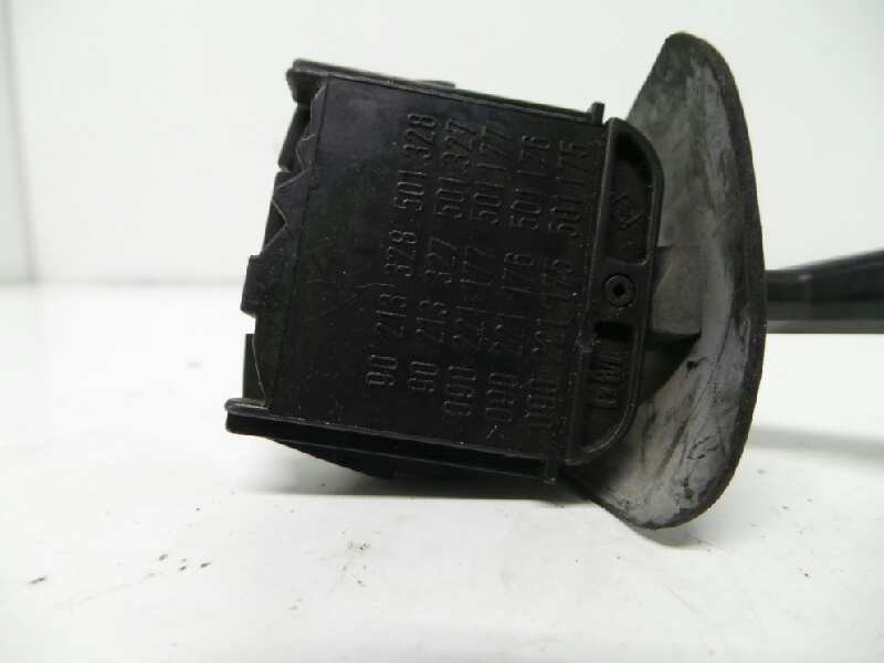 Recambio de mando limpia para opel omega b referencia OEM IAM 90213328501328  