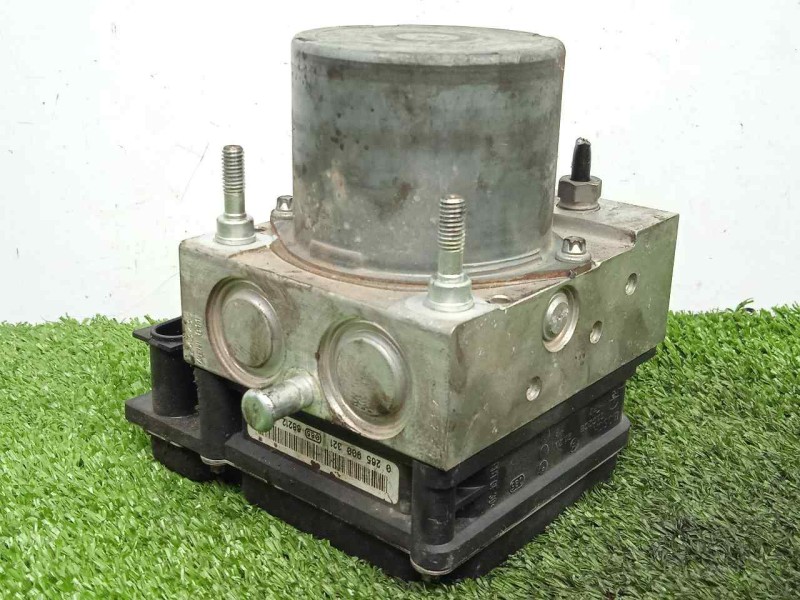 Recambio de abs para alfa romeo 147 (190) 1.9 jtd cat referencia OEM IAM 0265900321-0265233335-51750652 BOSCH 