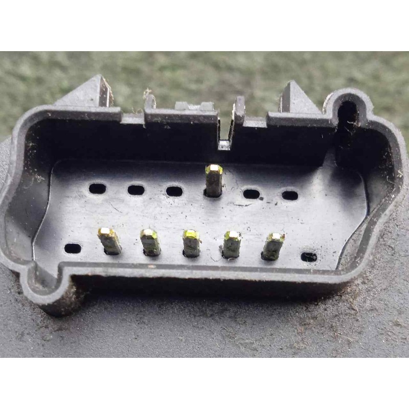 Recambio de warning para chrysler voyager (rg) 2.5 crd cat referencia OEM IAM 04685925AA  